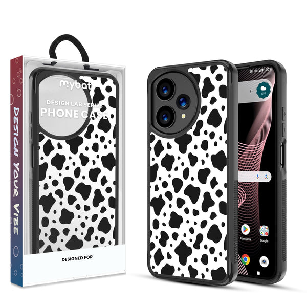 MyBat Design Lab Series Case for Cricket Icon Plus 2026 - Original Cow Print - MCICON7CSLESMP014-1.jpg