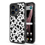 MyBat Design Lab Series Case for Cricket Icon Plus 2026 - Original Cow Print - MCICON7CSLESMP014-2.jpg