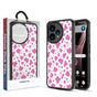 Pink / Icon Plus 2026