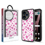 MyBat Design Lab Series Case for Cricket Icon Plus 2026 - Pink Cow Print - MCICON7CSLESMP015-1.jpg