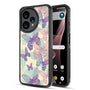 MyBat Design Lab Series Case for Cricket Icon Plus 2026 - Butterflies - MCICON7CSLESMP019-2.jpg