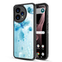 MyBat Design Lab Series Case for Cricket Icon Plus 2026 - Butterfly & Flowers - MCICON7CSLESMP020-2.jpg
