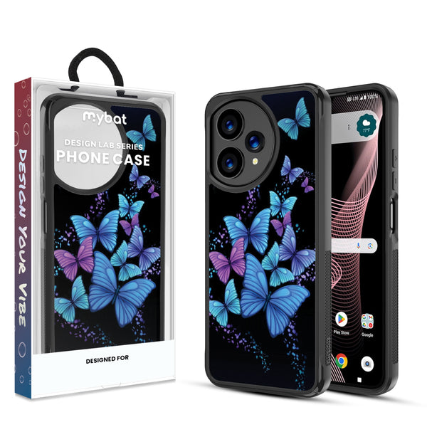 MyBat Design Lab Series Case for Cricket Icon Plus 2026 - Butterfly Night - MCICON7CSLESMP021-1.jpg