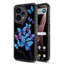 MyBat Design Lab Series Case for Cricket Icon Plus 2026 - Butterfly Night - MCICON7CSLESMP021-2.jpg