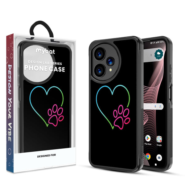 MyBat Design Lab Series Case for Cricket Icon Plus 2026 - Puppy Love - MCICON7CSLESMP023-1.jpg