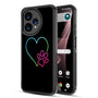 MyBat Design Lab Series Case for Cricket Icon Plus 2026 - Puppy Love - MCICON7CSLESMP023-2.jpg