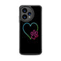 MyBat Design Lab Series Case for Cricket Icon Plus 2026 - Puppy Love - MCICON7CSLESMP023-3.jpg