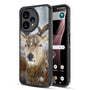 MyBat Design Lab Series Case for Cricket Icon Plus 2026 - Deer in Winter - MCICON7CSLESMP024-2.jpg