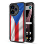 MyBat Design Lab Series Case for Cricket Icon Plus 2026 - Puerto Rican Flag - MCICON7CSLESMP029-2.jpg