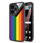 MyBat Design Lab Series Case for Cricket Icon Plus 2026 - LGBTQ+ Flag - MCICON7CSLESMP034-2.jpg