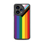 MyBat Design Lab Series Case for Cricket Icon Plus 2026 - LGBTQ+ Flag - MCICON7CSLESMP034-3.jpg