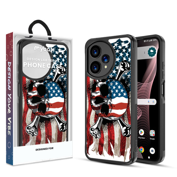 MyBat Design Lab Series Case for Cricket Icon Plus 2026 - Land of the Free - MCICON7CSLESMP036-1.jpg