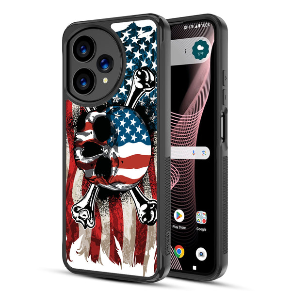 MyBat Design Lab Series Case for Cricket Icon Plus 2026 - Land of the Free - MCICON7CSLESMP036-2.jpg