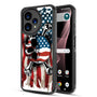 MyBat Design Lab Series Case for Cricket Icon Plus 2026 - Land of the Free - MCICON7CSLESMP036-2.jpg