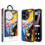 Multi / Icon Plus 2026