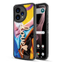 MyBat Design Lab Series Case for Cricket Icon Plus 2026 - Love is Love - MCICON7CSLESMP037-2.jpg