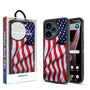 MyBat Design Lab Series Case for Cricket Icon Plus 2026 - Stars & Stripes - MCICON7CSLESMP042-1.jpg