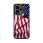 MyBat Design Lab Series Case for Cricket Icon Plus 2026 - Stars & Stripes