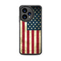 MyBat Design Lab Series Case for Cricket Icon Plus 2026 - American Flag - MCICON7CSLESMP043-3.jpg