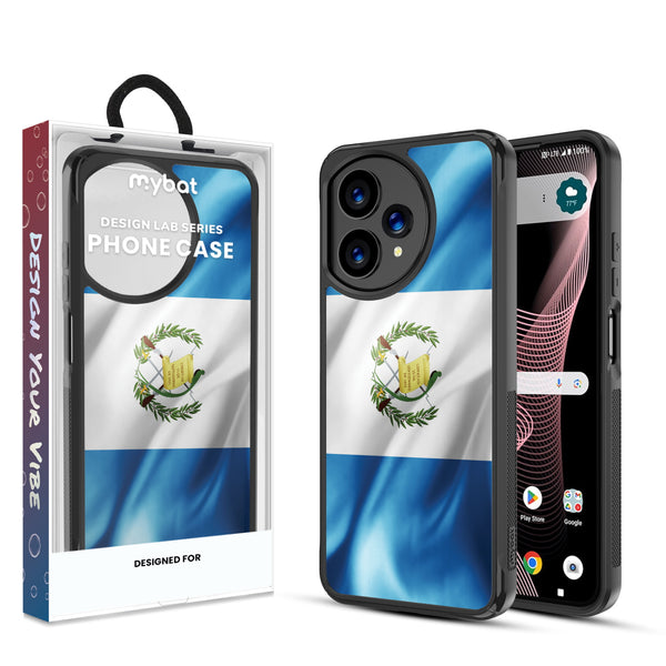 MyBat Design Lab Series Case for Cricket Icon Plus 2026 - Guatemalan Flag - MCICON7CSLESMP045-1.jpg