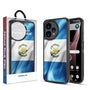 MyBat Design Lab Series Case for Cricket Icon Plus 2026 - Guatemalan Flag - MCICON7CSLESMP045-1.jpg