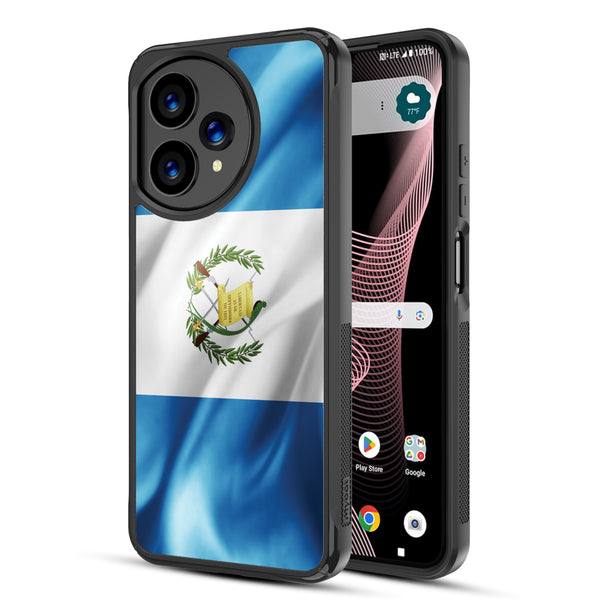 MyBat Design Lab Series Case for Cricket Icon Plus 2026 - Guatemalan Flag - MCICON7CSLESMP045-2.jpg