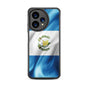 Blue / Icon Plus 2026