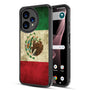 MyBat Design Lab Series Case for Cricket Icon Plus 2026 - Mexican Flag - MCICON7CSLESMP046-2.jpg