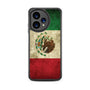 MyBat Design Lab Series Case for Cricket Icon Plus 2026 - Mexican Flag - MCICON7CSLESMP046-3.jpg