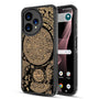 MyBat Design Lab Series Case for Cricket Icon Plus 2026 - Mayan Calendar - MCICON7CSLESMP052-2.jpg