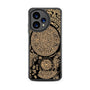 MyBat Design Lab Series Case for Cricket Icon Plus 2026 - Mayan Calendar - MCICON7CSLESMP052-3.jpg