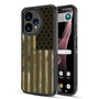 MyBat Design Lab Series Case for Cricket Icon Plus 2026 - Military Camouflage American Flag - MCICON7CSLESMP054-2.jpg