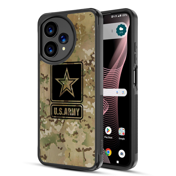 MyBat Design Lab Series Case for Cricket Icon Plus 2026 - U.S. Army - MCICON7CSLESMP055-2.jpg