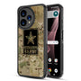 MyBat Design Lab Series Case for Cricket Icon Plus 2026 - U.S. Army - MCICON7CSLESMP055-2.jpg