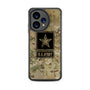 MyBat Design Lab Series Case for Cricket Icon Plus 2026 - U.S. Army - MCICON7CSLESMP055-3.jpg