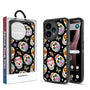 MyBat Design Lab Series Case for Cricket Icon Plus 2026 - Day of the Dead