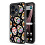 MyBat Design Lab Series Case for Cricket Icon Plus 2026 - Day of the Dead - MCICON7CSLESMP056-2.jpg