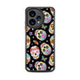 MyBat Design Lab Series Case for Cricket Icon Plus 2026 - Day of the Dead - MCICON7CSLESMP056-3.jpg
