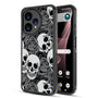 MyBat Design Lab Series Case for Cricket Icon Plus 2026 - Skull Garden - MCICON7CSLESMP081-2.jpg