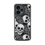 MyBat Design Lab Series Case for Cricket Icon Plus 2026 - Skull Garden - MCICON7CSLESMP081-3.jpg
