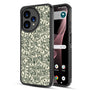 MyBat Design Lab Series Case for Cricket Icon Plus 2026 - Money Stack - MCICON7CSLESMP082-2.jpg