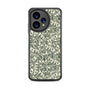 MyBat Design Lab Series Case for Cricket Icon Plus 2026 - Money Stack - MCICON7CSLESMP082-3.jpg