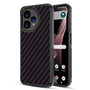 MyBat Design Lab Series Case for Cricket Icon Plus 2026 - Carbon Fiber - MCICON7CSLESMP083-2.jpg