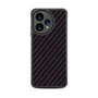 MyBat Design Lab Series Case for Cricket Icon Plus 2026 - Carbon Fiber - MCICON7CSLESMP083-3.jpg