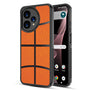 MyBat Design Lab Series Case for Cricket Icon Plus 2026 - Basketball - MCICON7CSLESMP087-2.jpg