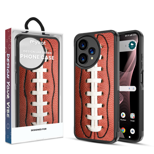 MyBat Design Lab Series Case for Cricket Icon Plus 2026 - Football - MCICON7CSLESMP089-1.jpg