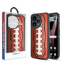 MyBat Design Lab Series Case for Cricket Icon Plus 2026 - Football - MCICON7CSLESMP089-1.jpg