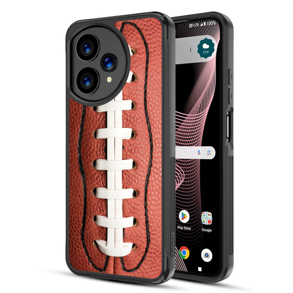 MyBat Design Lab Series Case for Cricket Icon Plus 2026 - Football - MCICON7CSLESMP089-2.jpg
