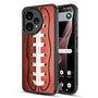 MyBat Design Lab Series Case for Cricket Icon Plus 2026 - Football - MCICON7CSLESMP089-2.jpg