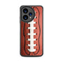 MyBat Design Lab Series Case for Cricket Icon Plus 2026 - Football - MCICON7CSLESMP089-3.jpg